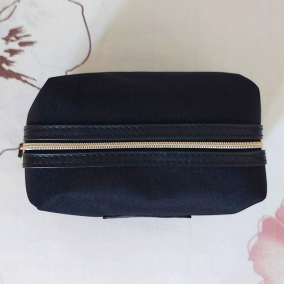 Want les essentiels cosmetic bag - Picture 5 of 10